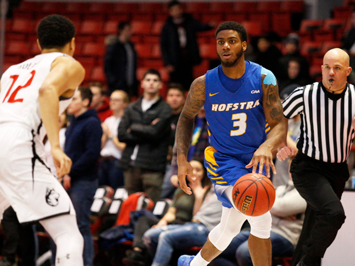 justin-wright-foreman-midweek-rebound.jpg